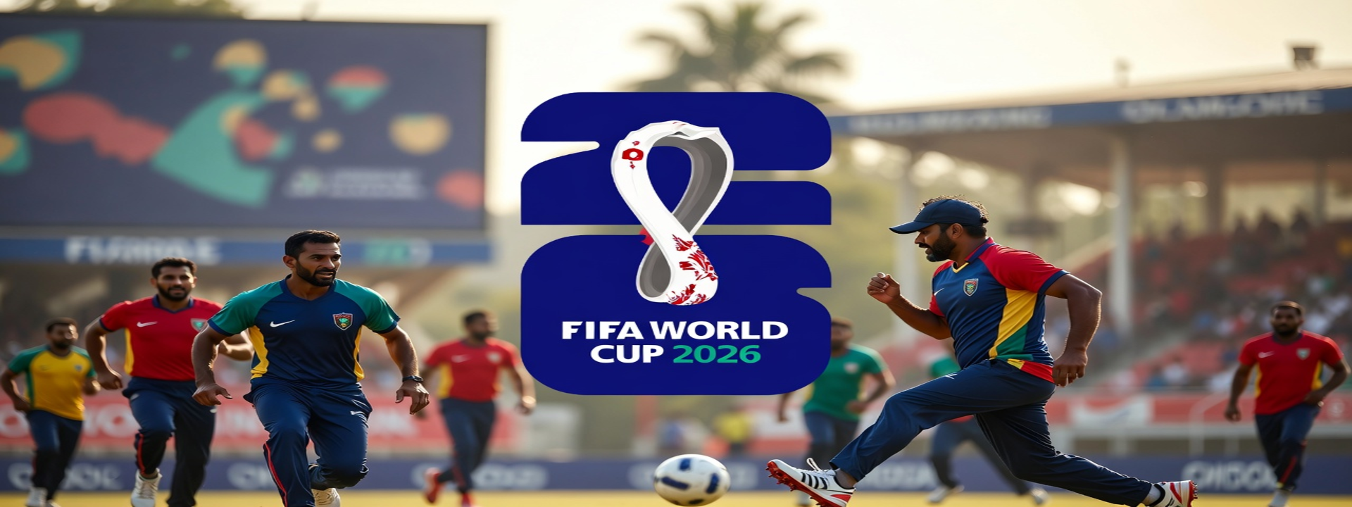 Live TV SportsLive TV Sports Bangladesh - লাইভ টিভি চ্যানেল স্পোর্টস